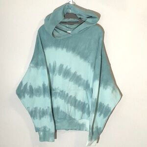 Oversized Victoria Secret “PINK” Super Soft Hoodie
(12.24.71EB)